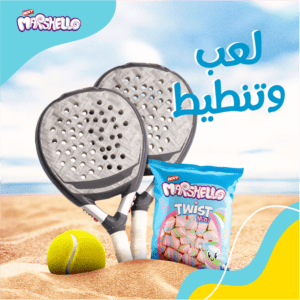 Copy of Pictu125wefwre1