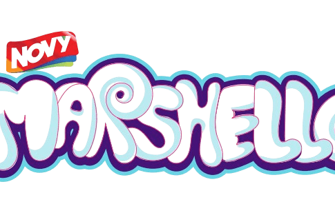 Marshello