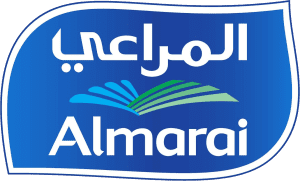 Almarai