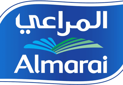 Almarai