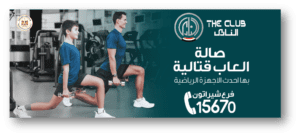 Copy of Pi1234cture1