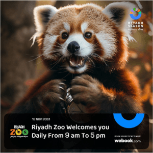 Copy of Pic901397uture1