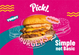 Copy of Pictoij12oenm12eure1