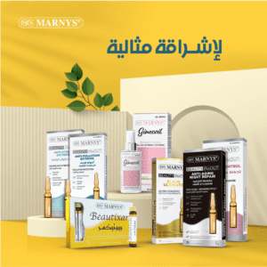 Copy of Pictur12354te1