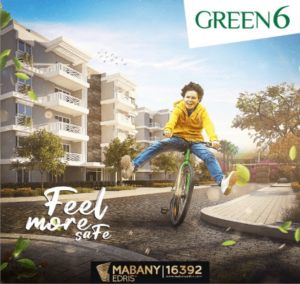 Copy of Picture1.png58rfj