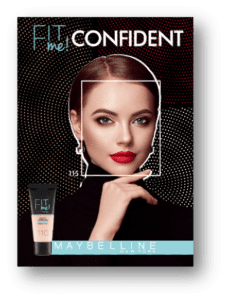 Copy of Picture1.p1234ng