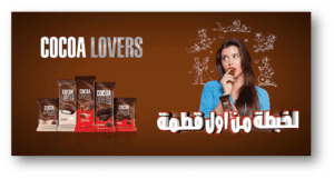 Copy of Picture1.p124ng