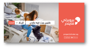 Copy of Picture1.p1ng