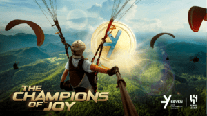 Copy of Picture1.pnggwer