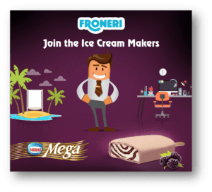 Copy of Picture1.pqwefkljng