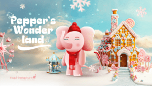 Copy of Piioj124oihnujwfescture1