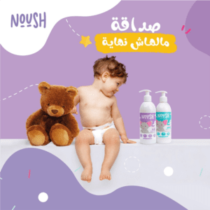 Copy of Pikj1h234iouhjncture1