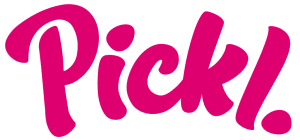 Pickl