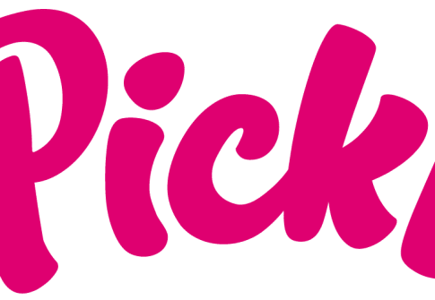 Pickl