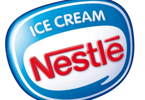 Nestle