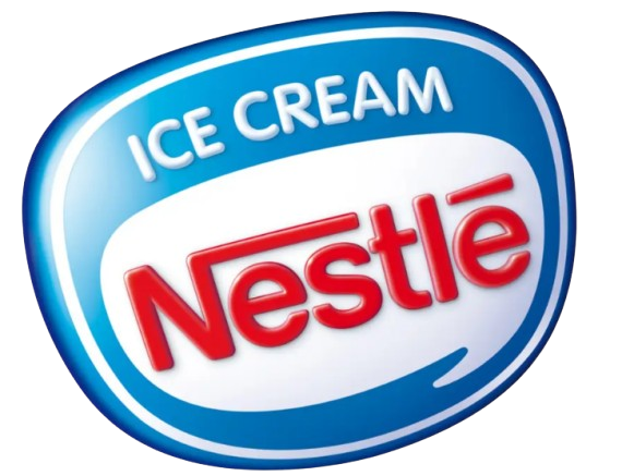 Nestle