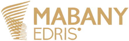 Mabany Idris