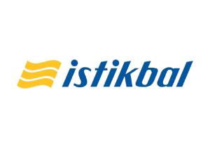 Istikbal
