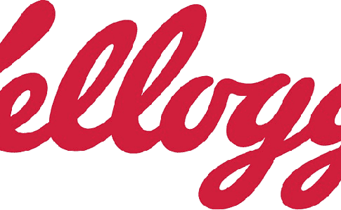 Kellog’s