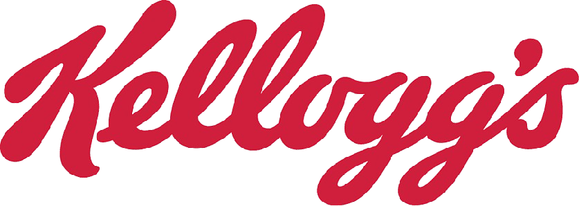 Kellog’s