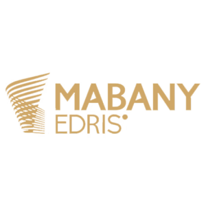 Mabany Idris
