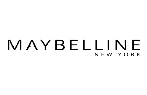 Maybeline